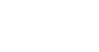 logo-agil-acessibilidade-branca